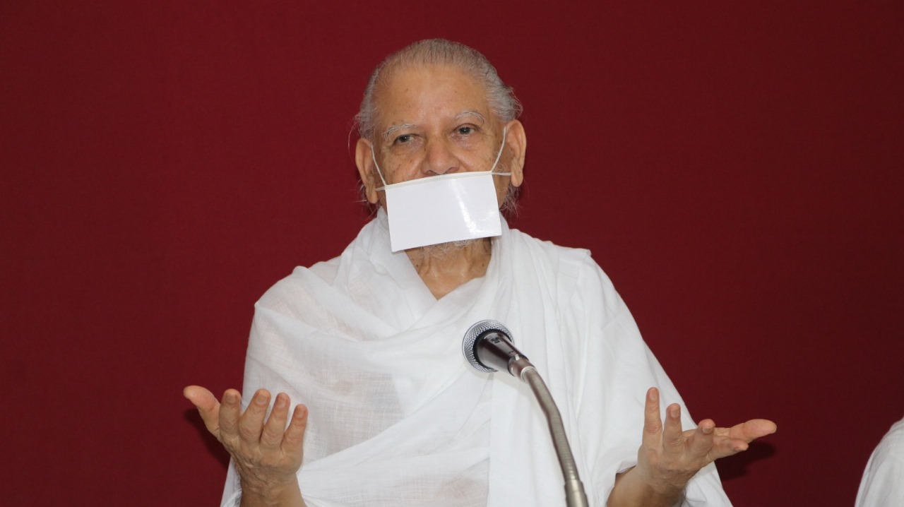 blog4