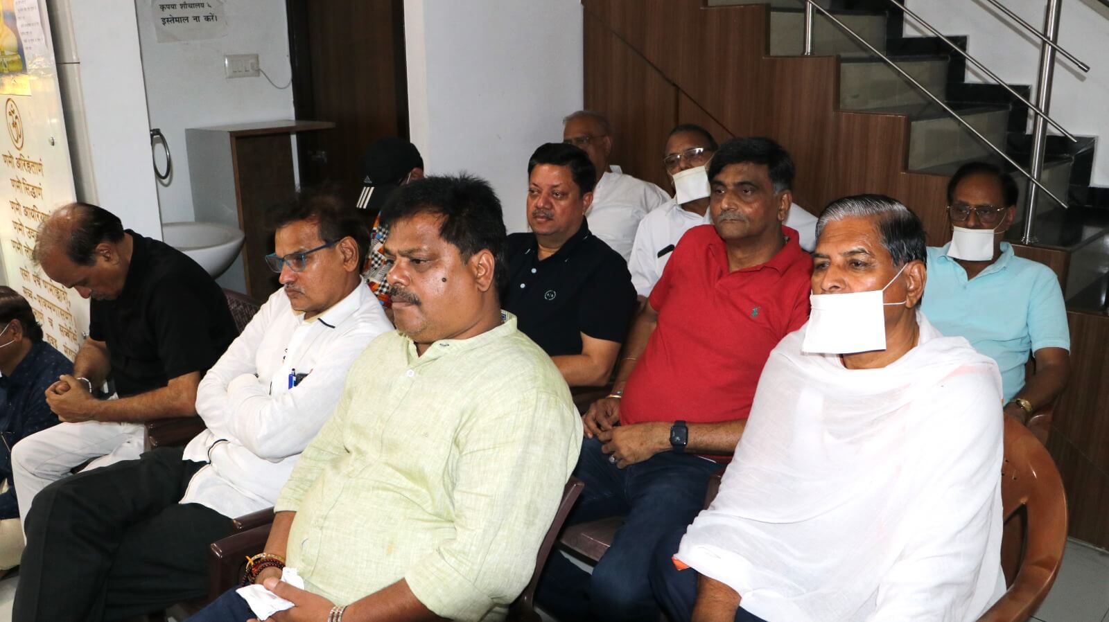 देवलोक में पुण्य और सुख भोगने के लिए जाता है (2)