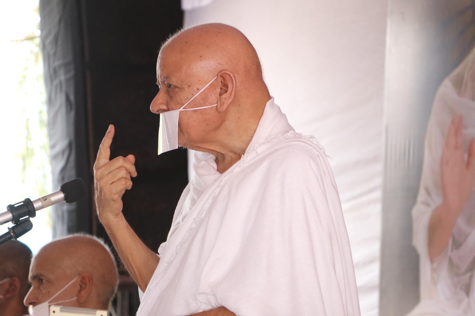 आत्म शुक्ल शिव (1)