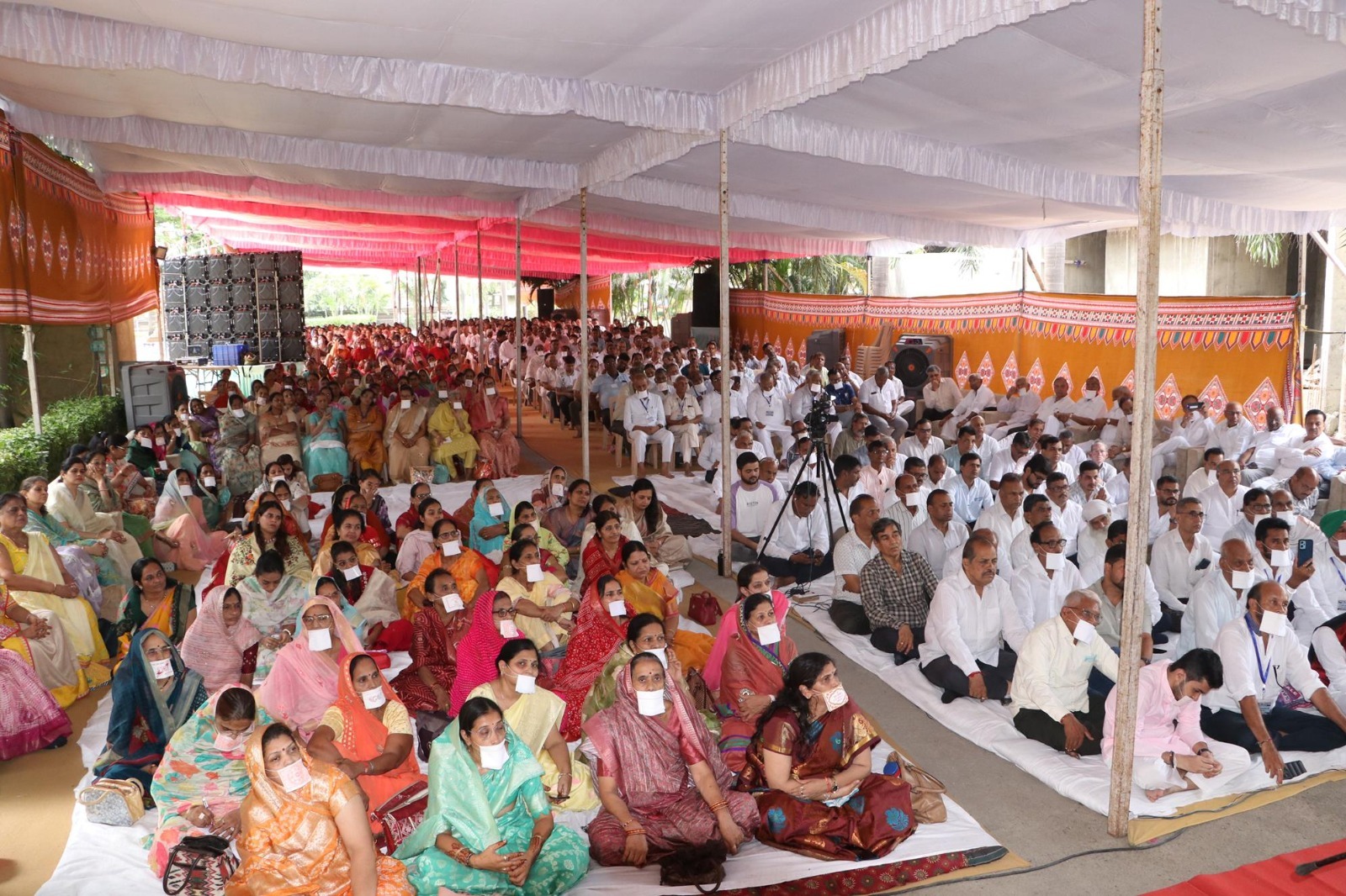 आत्म शुक्ल शिव (3)