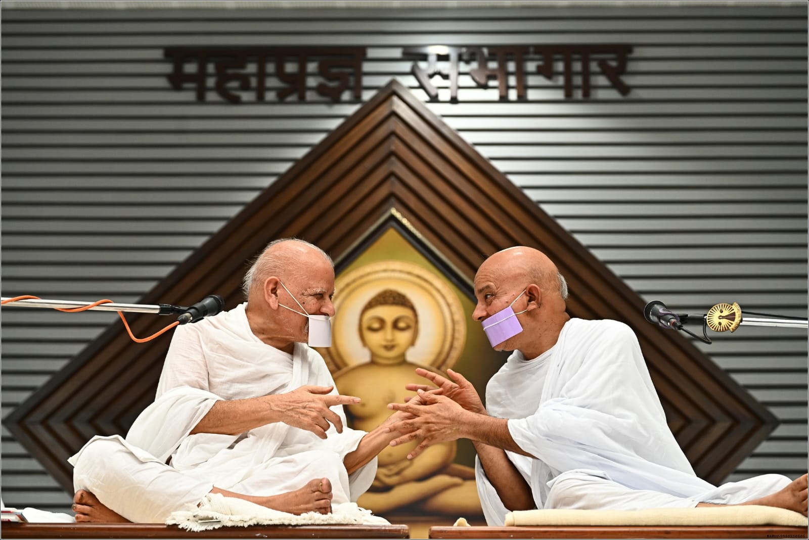 24th nov post (3)