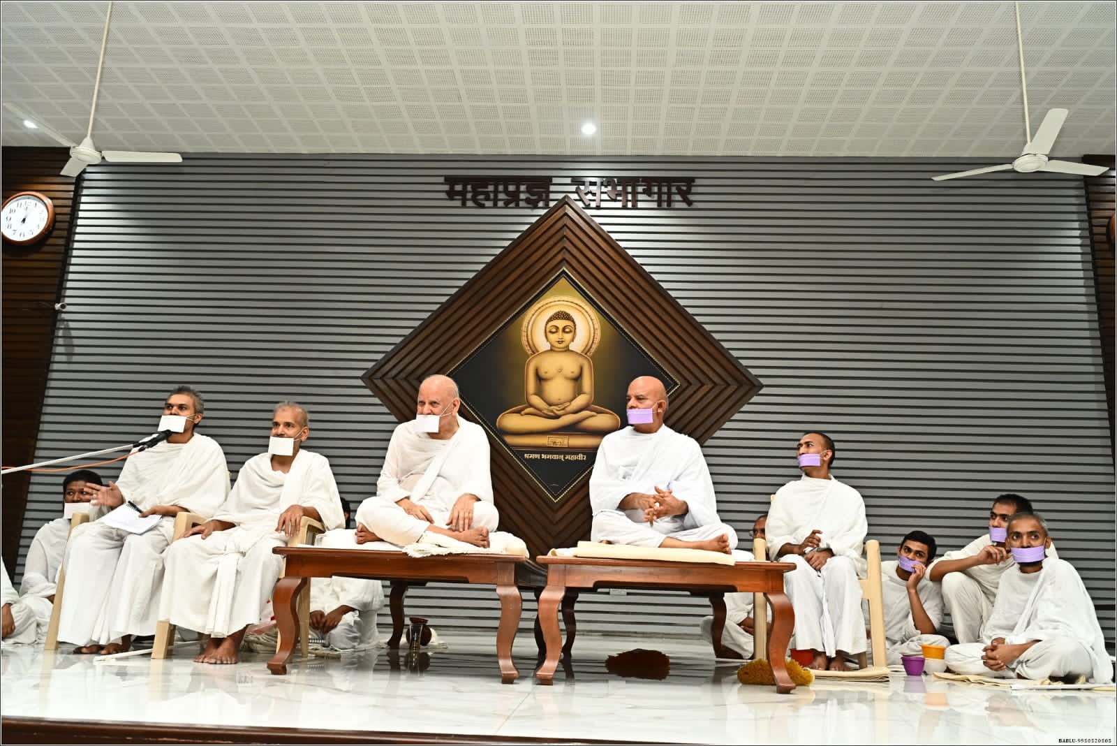24th nov post (4)