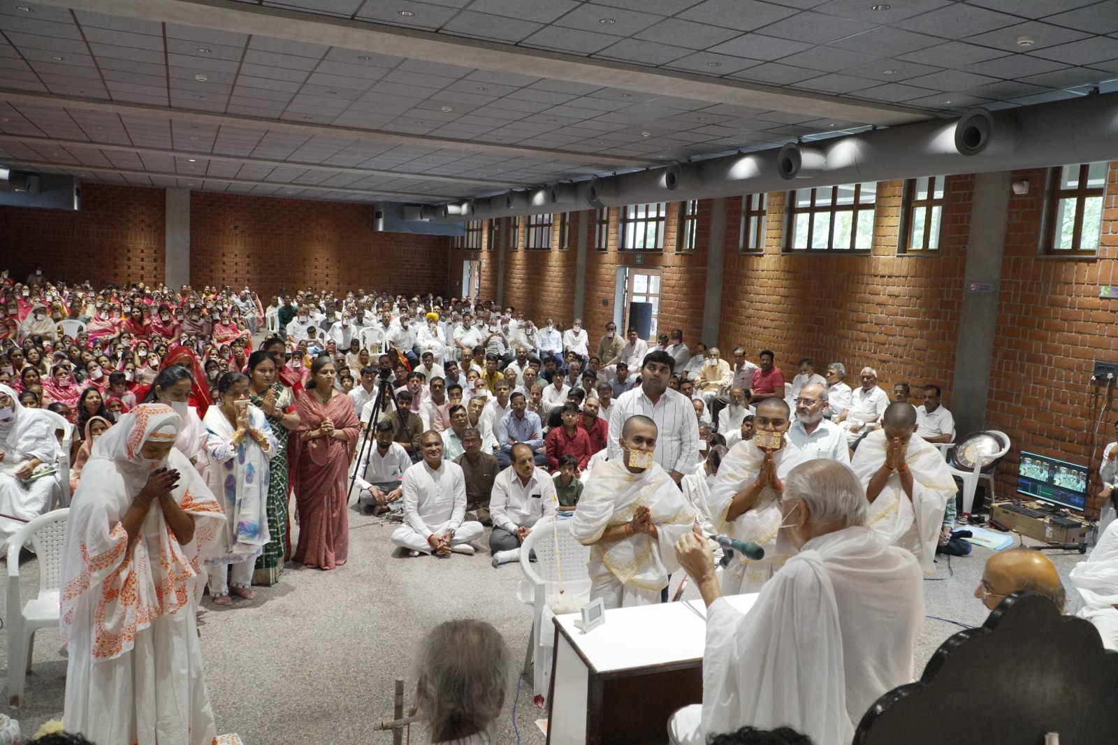 BLOG JAINACHARYA 9TH MAY 2025 (3)