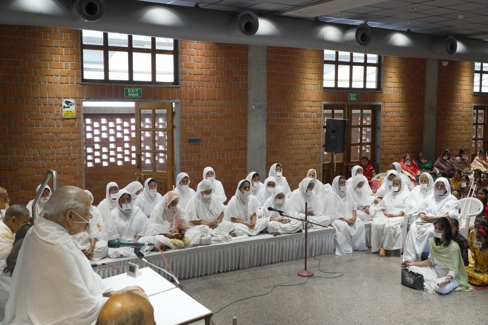 BLOG JAINACHARYA 9TH MAY 2025 (5)
