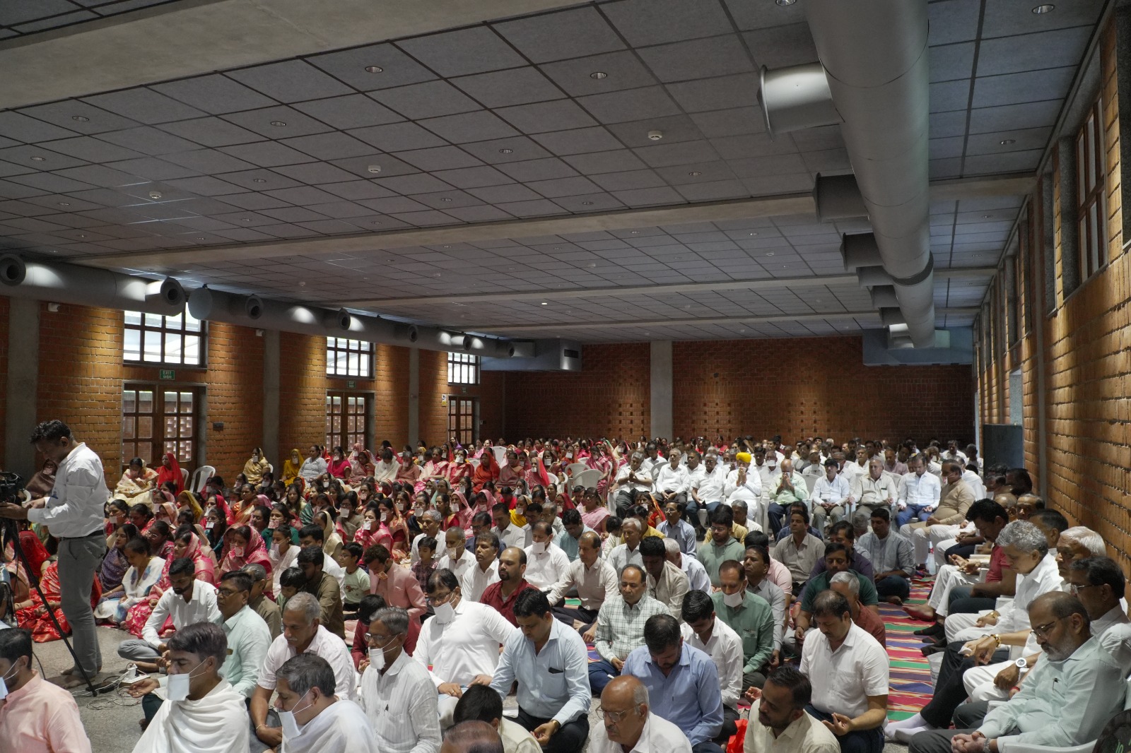 BLOG JAINACHARYA 9TH MAY 2025 (6)