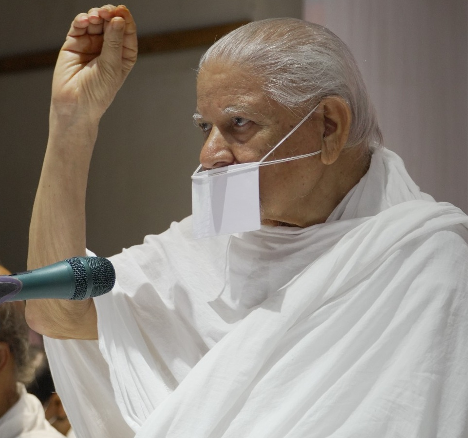 BLOG JAINACHARYA 9TH MAY 2025 (8)