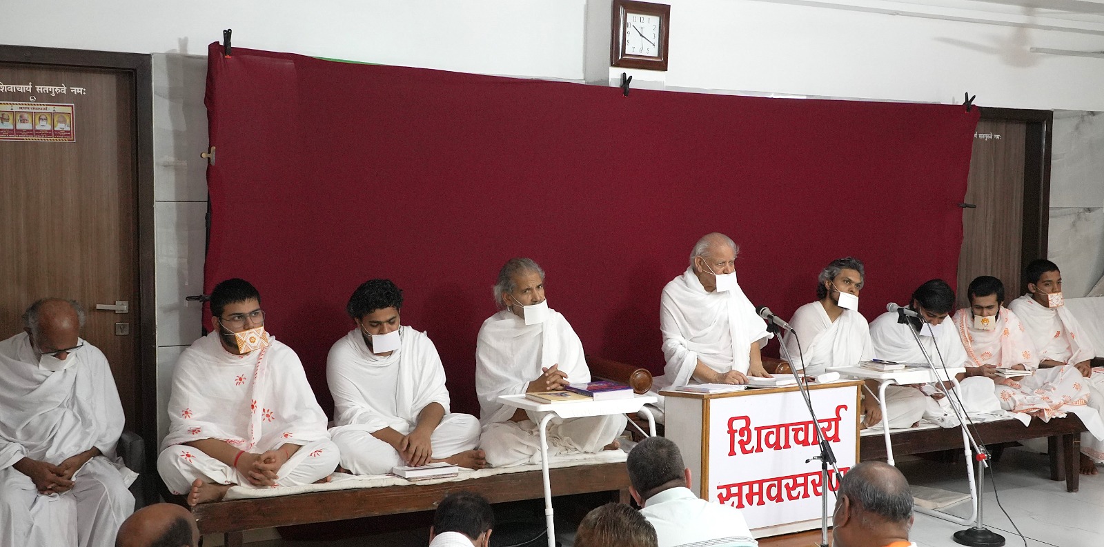 भूमि छेदन की अनावश्यक हिंसा नहीं करें