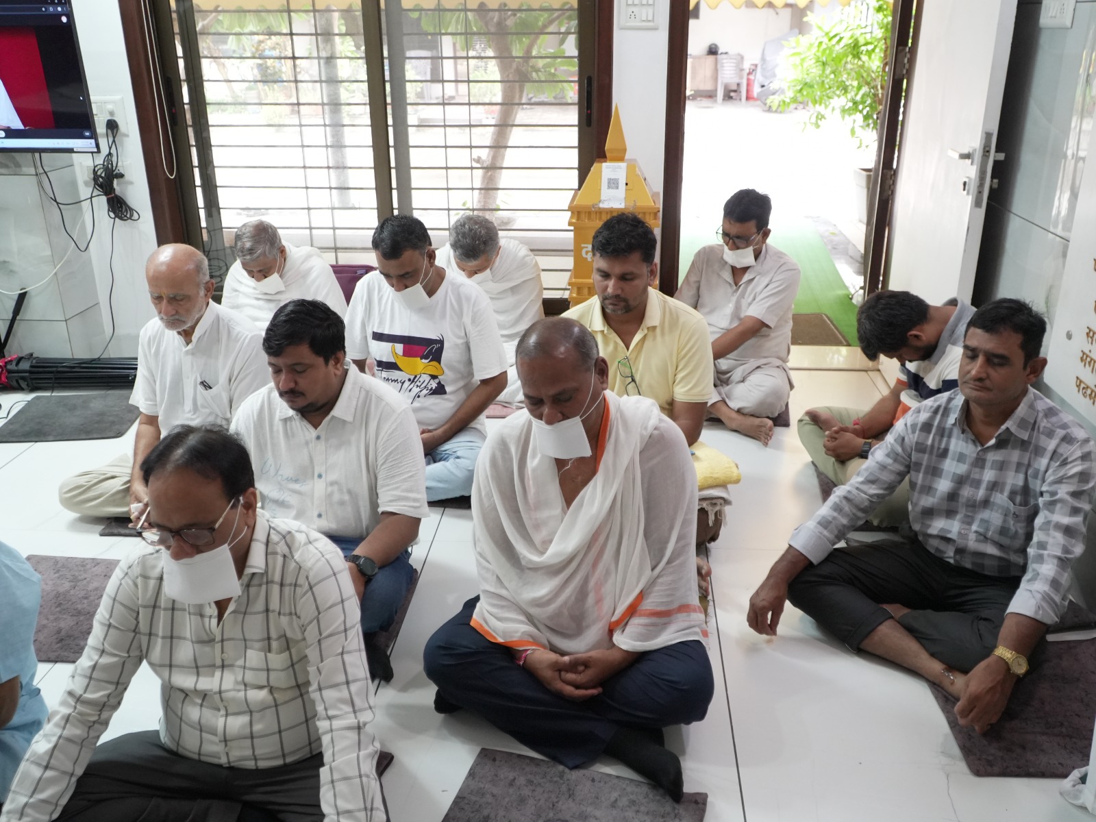 BLOG04AUGUST2025 (1)