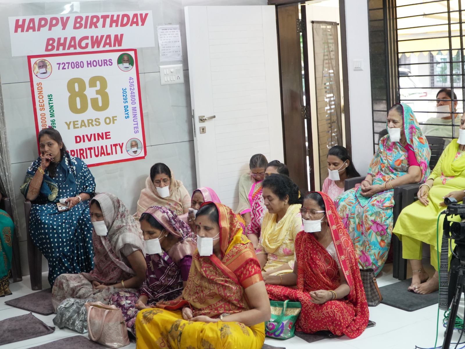 BLOG04AUGUST2025 (3)