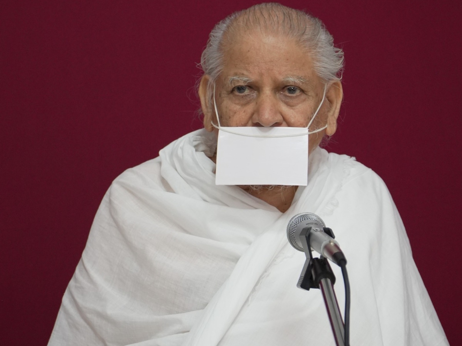 blog jainacharya-2 august (1)