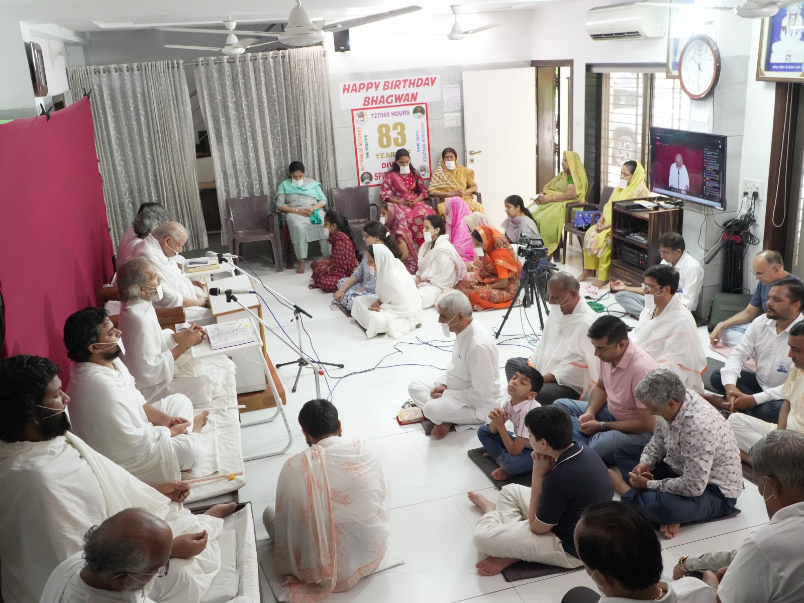 blog jainacharya-2 august (2)