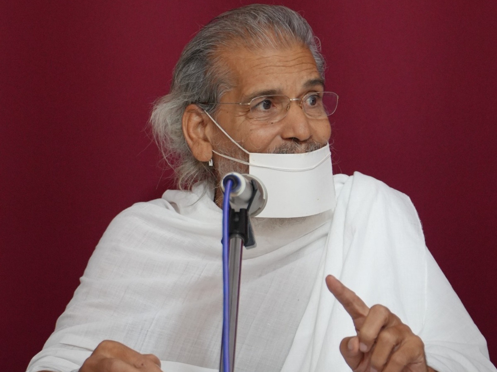 blog jainacharya-2 august (3)