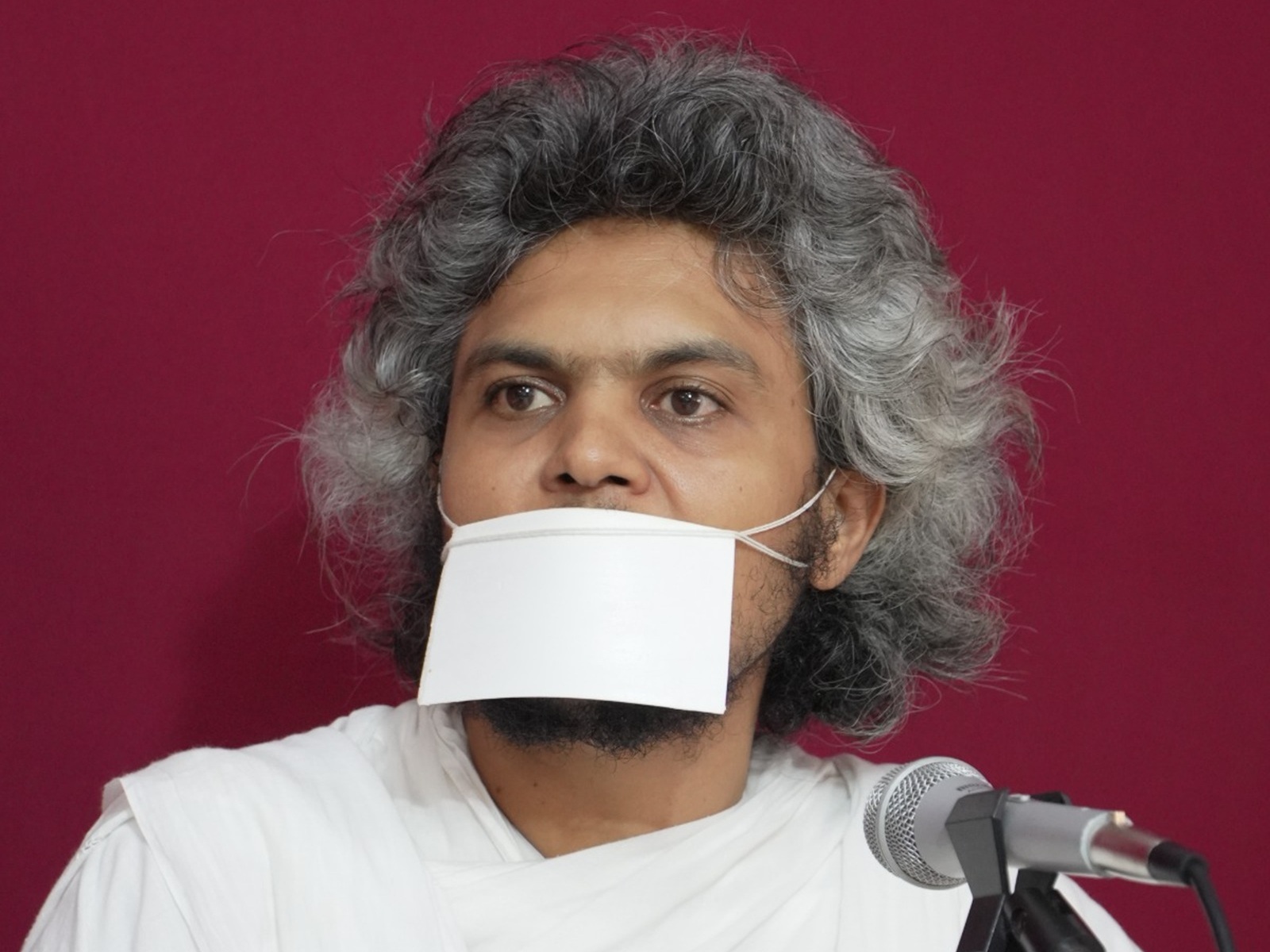 blog jainacharya-2 august (4)