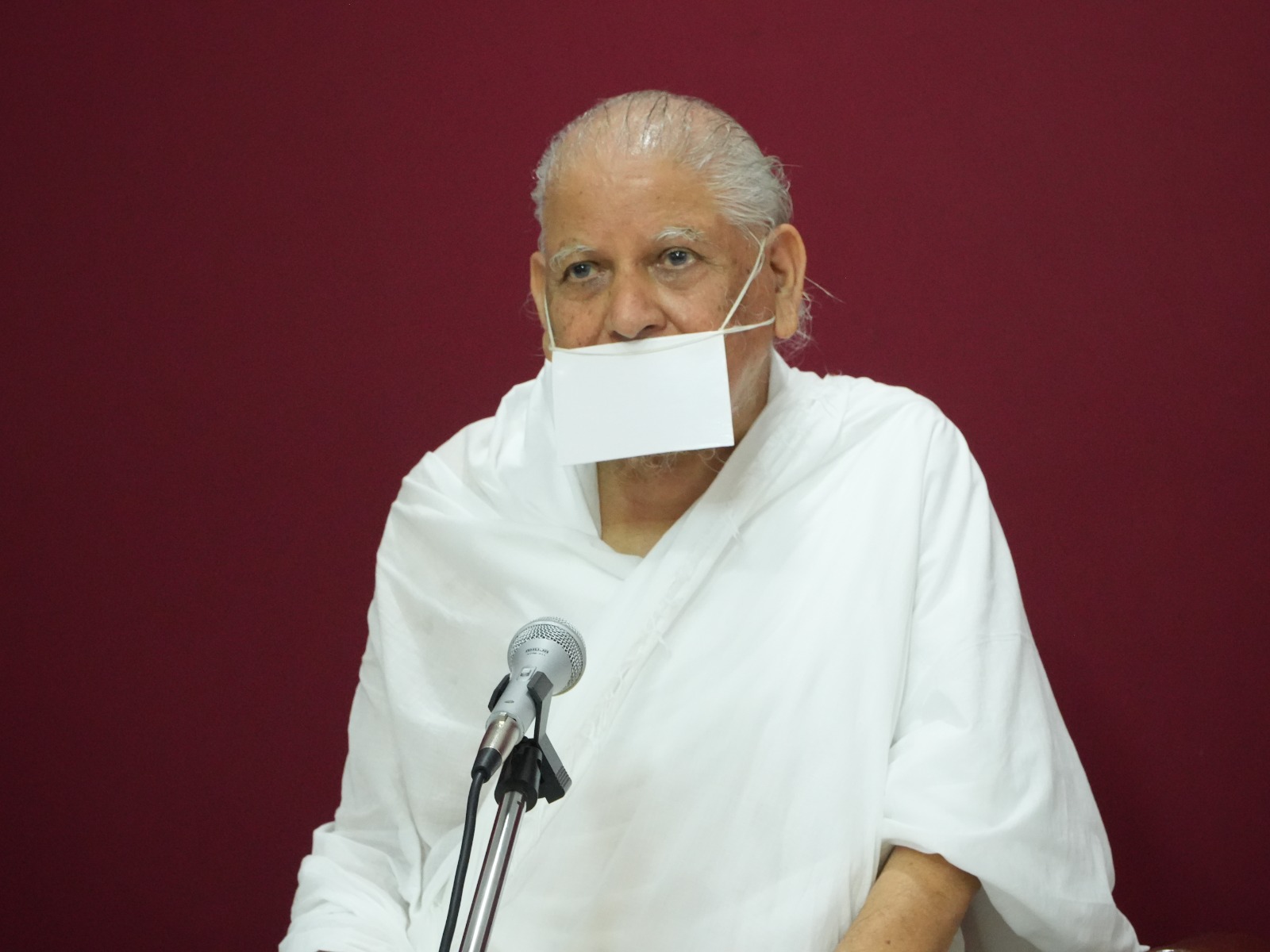 blog12thaugust2025