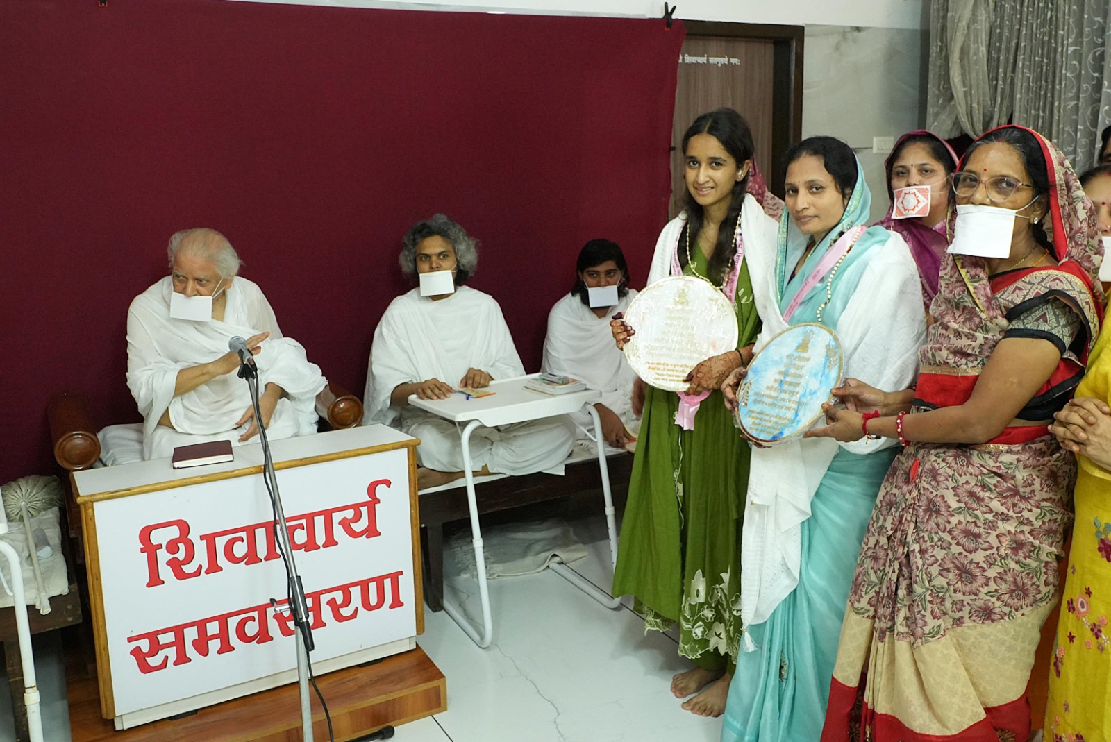 blog14thaugust2025 (1)