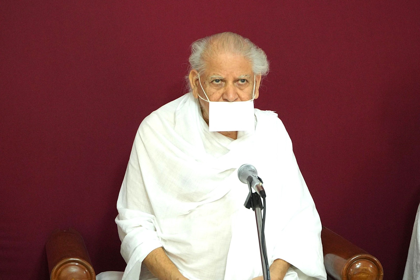 blog14thaugust2025 (2)