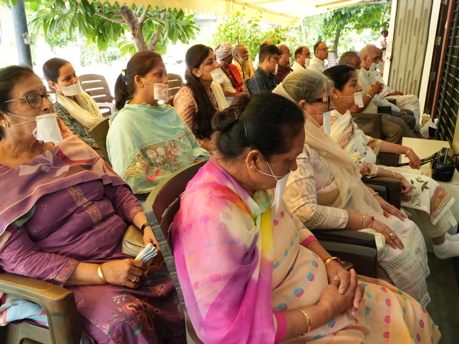 blog15thaugust2025 (1)