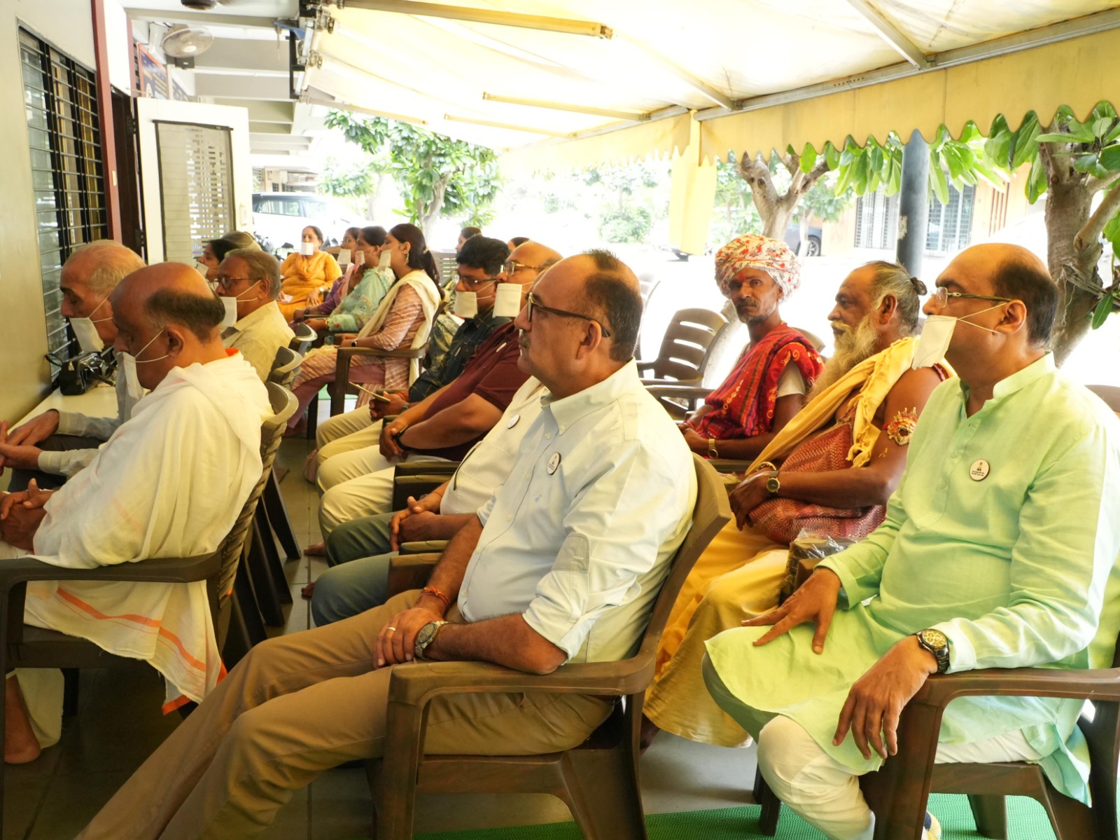 blog15thaugust2025 (2)