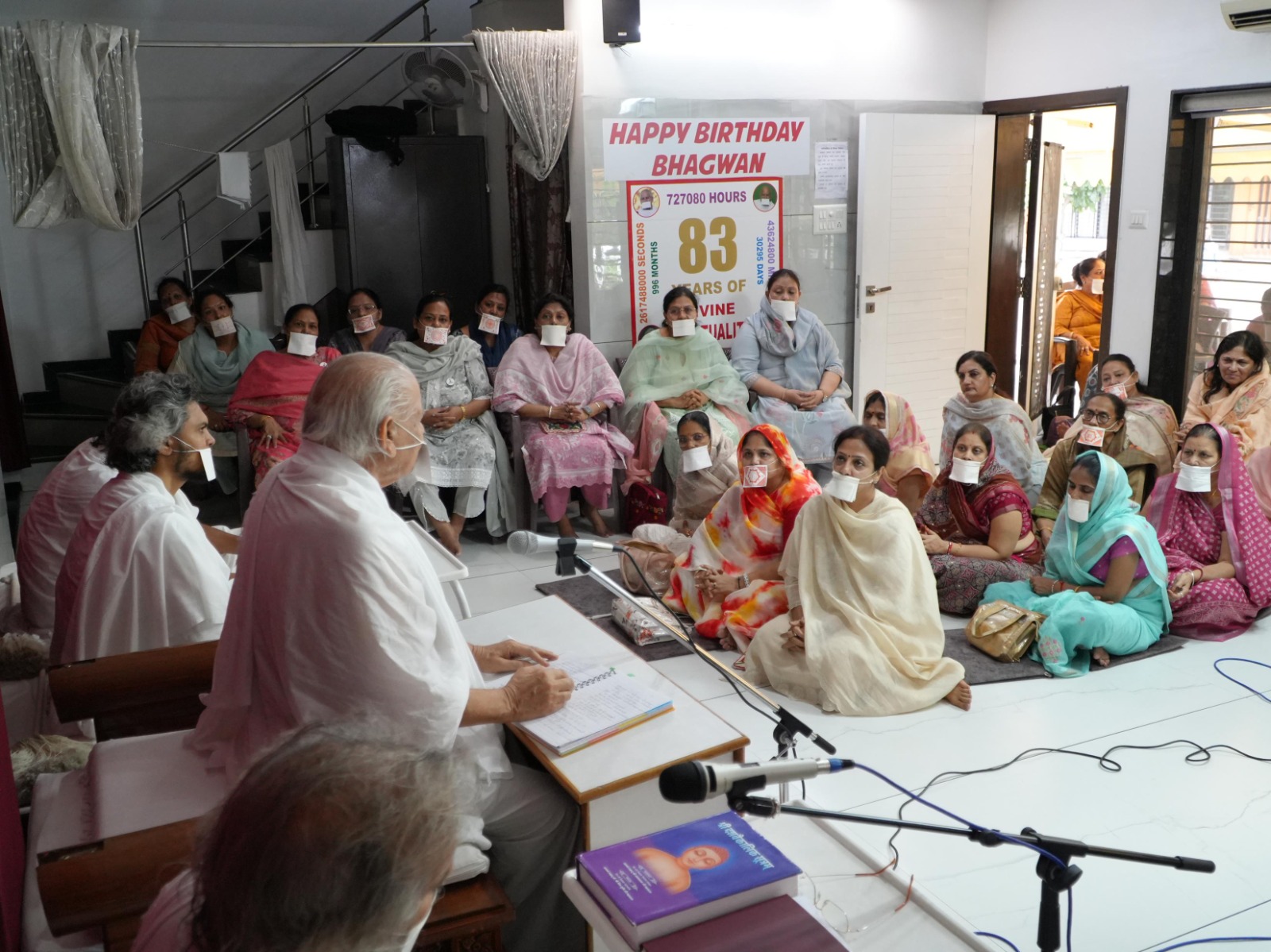 blog15thaugust2025 (3)