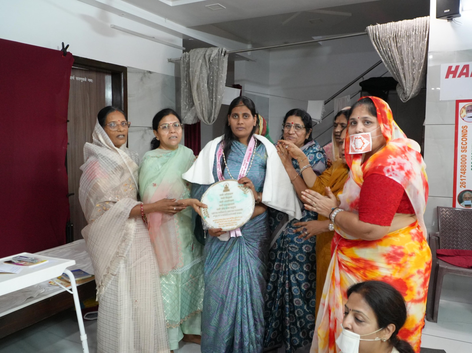 blog15thaugust2025 (4)