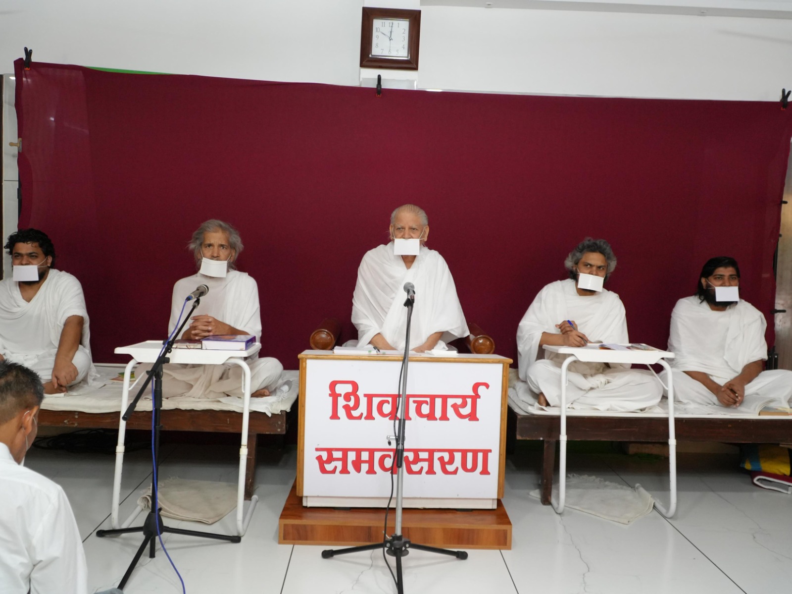 blog15thaugust2025 (5)