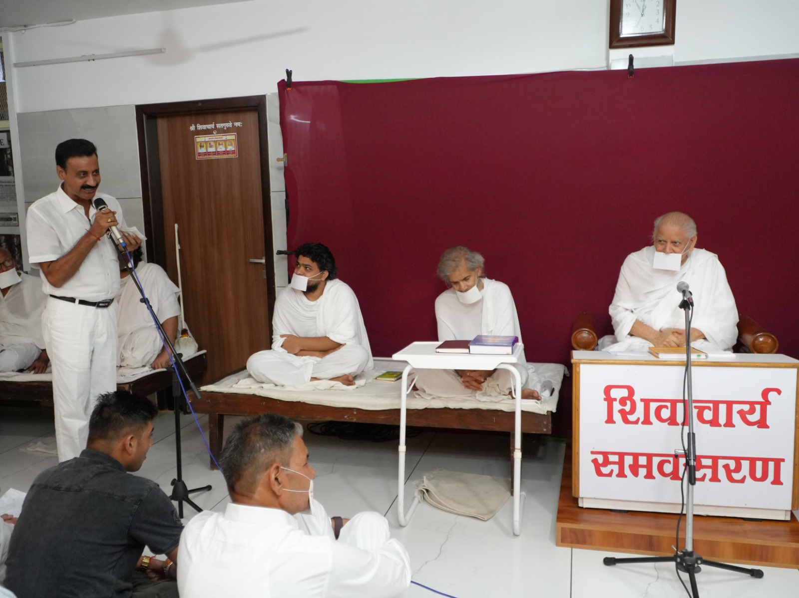 blog15thaugust2025 (6)