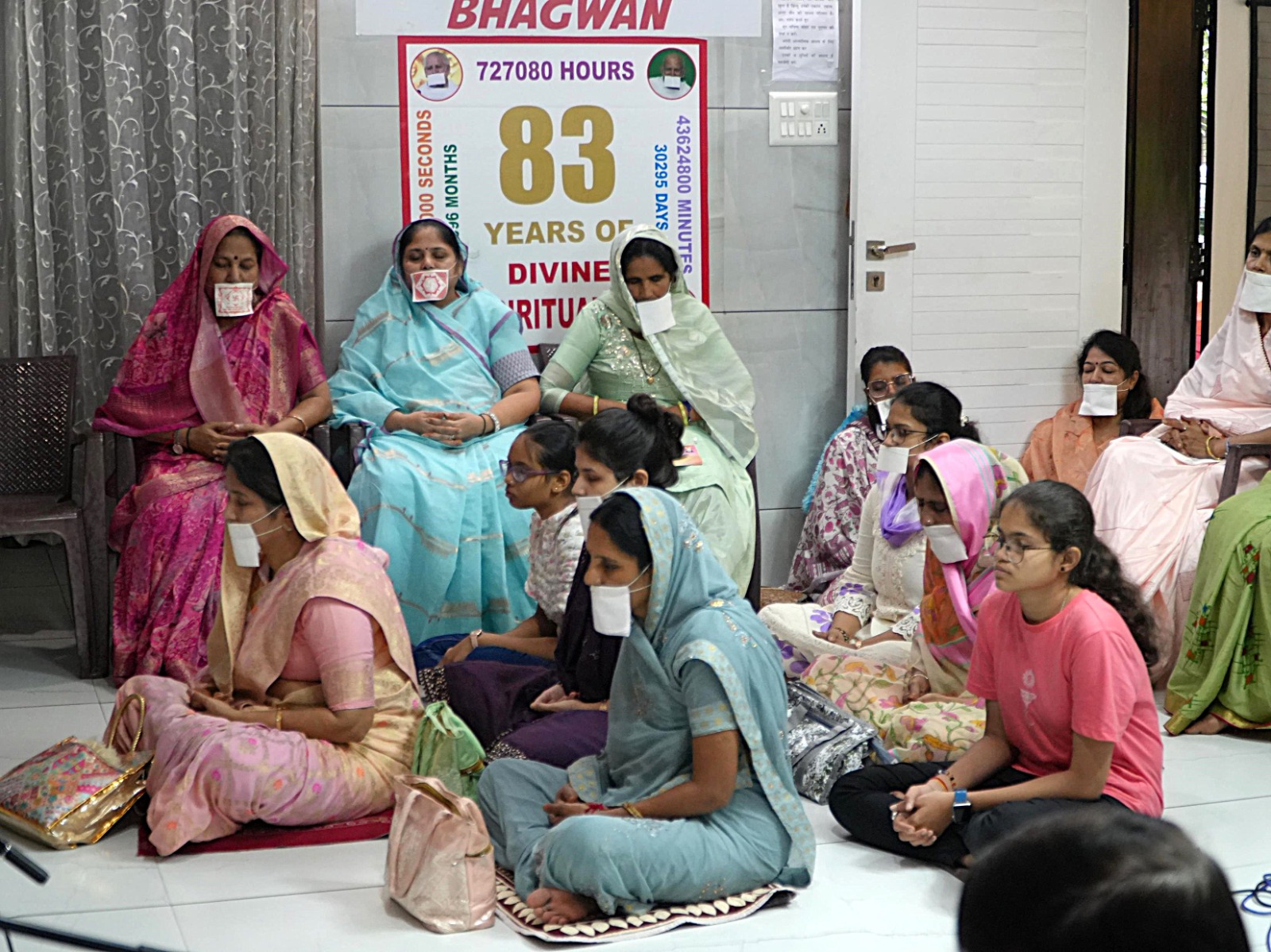 blog16thaugust2025कृष्ण सम्यक्त्वी आत्मा थे (1)