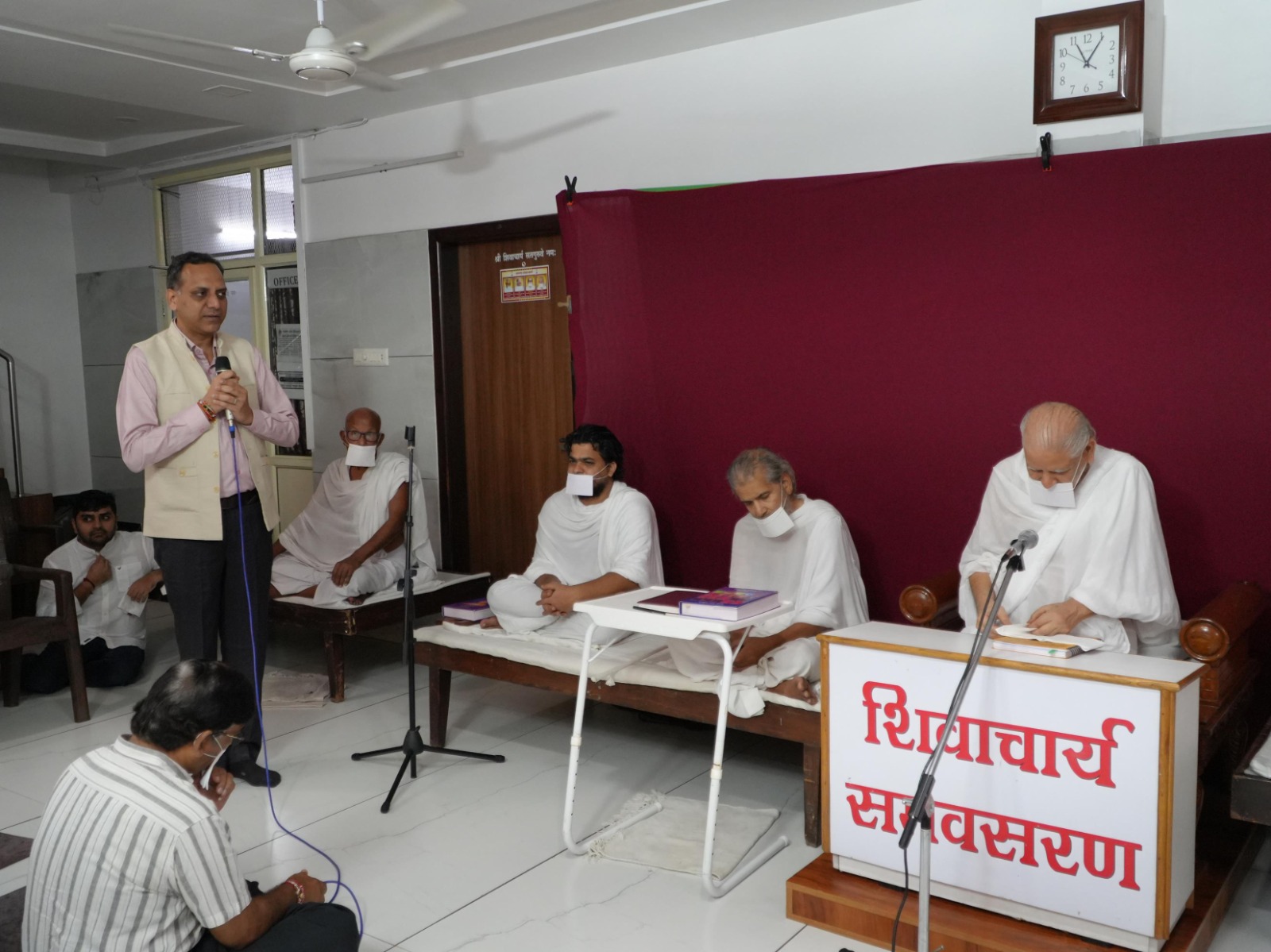 blog16thaugust2025कृष्ण सम्यक्त्वी आत्मा थे (2)