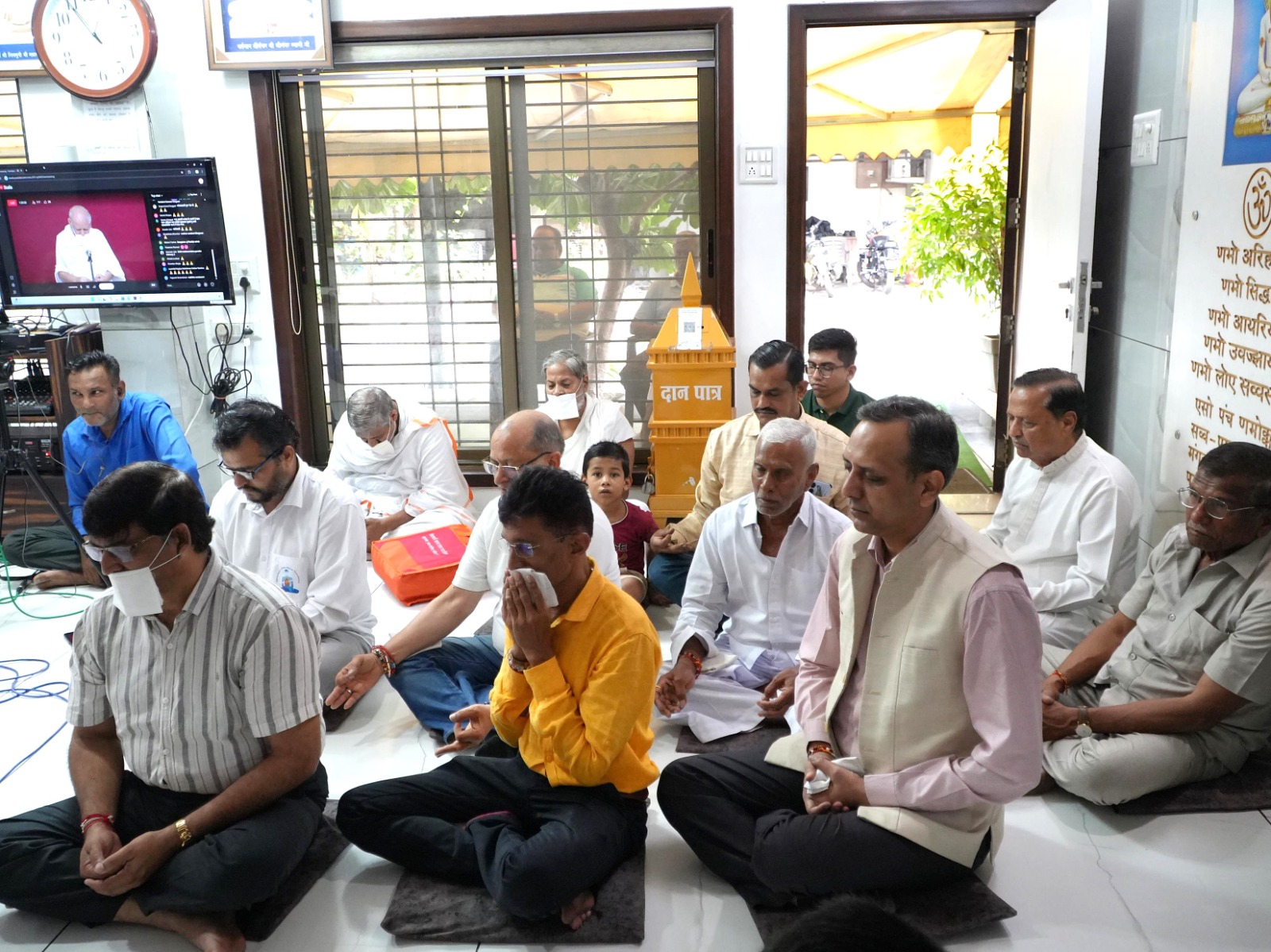 blog16thaugust2025कृष्ण सम्यक्त्वी आत्मा थे (3)