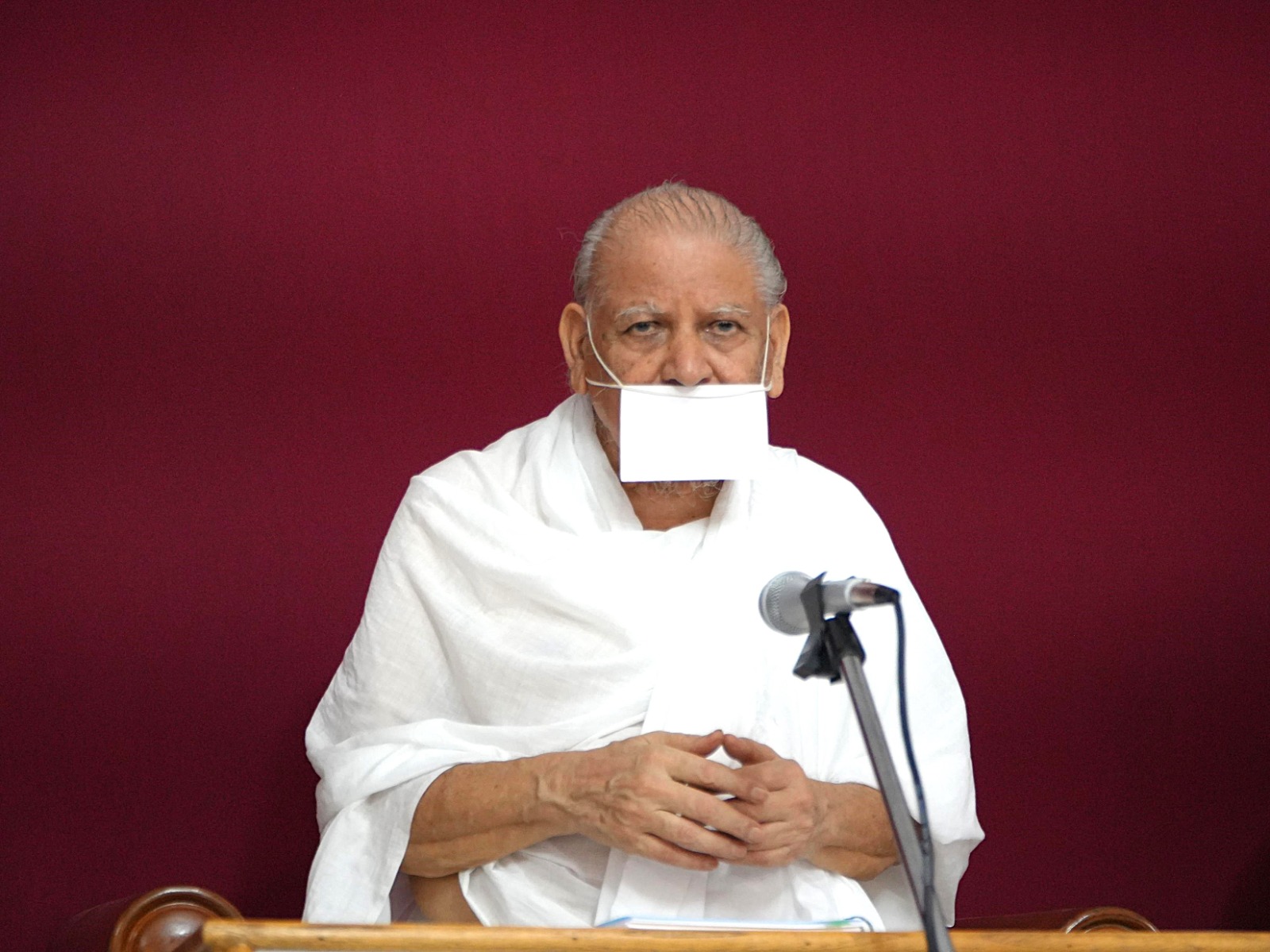 blog16thaugust2025कृष्ण सम्यक्त्वी आत्मा थे (4)