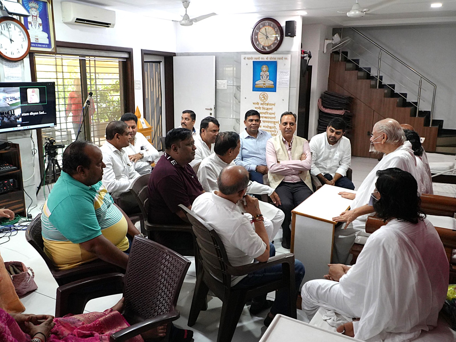 blog16thaugust2025कृष्ण सम्यक्त्वी आत्मा थे (5)