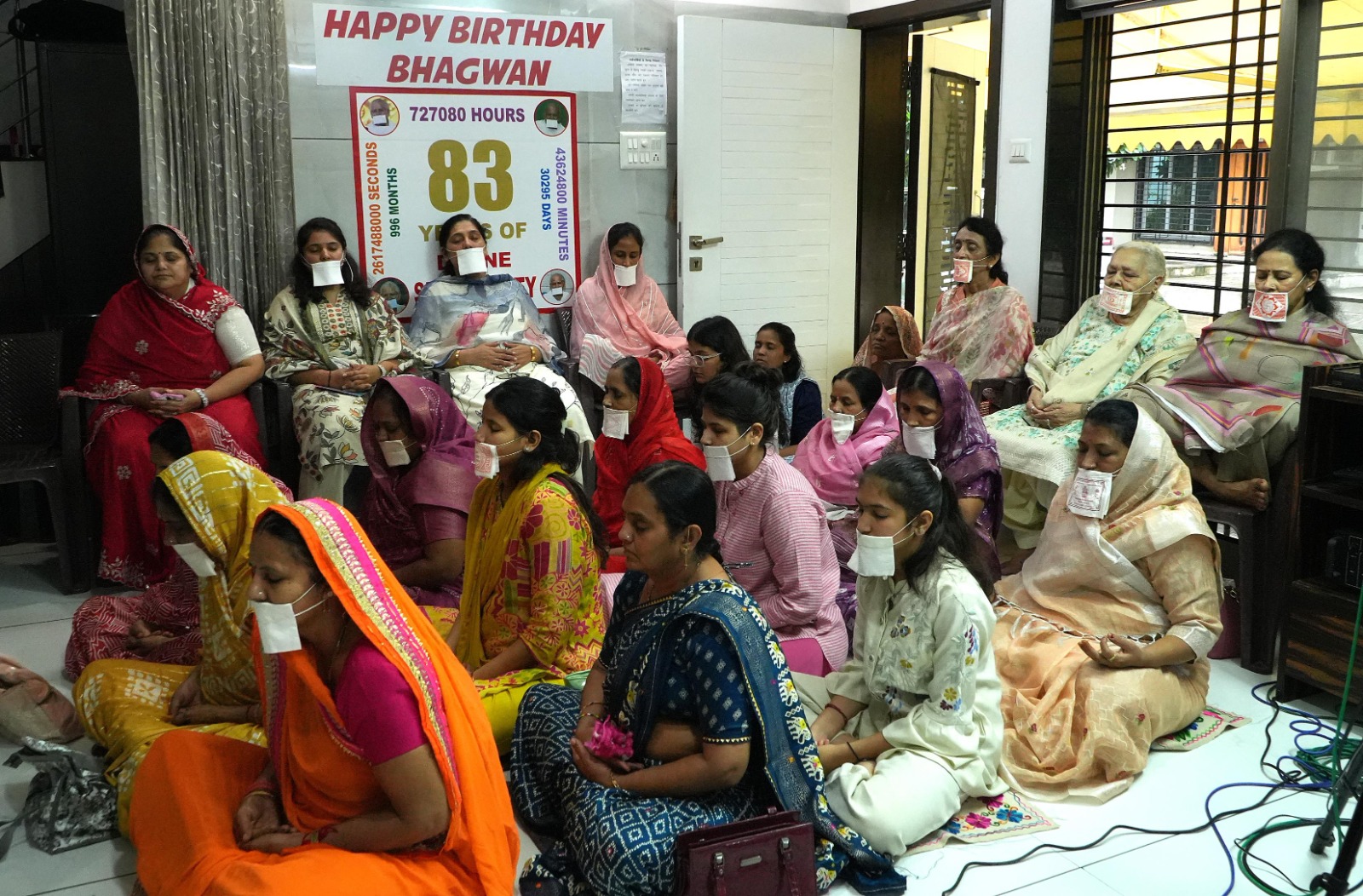 blog17thaugust2025 (1)
