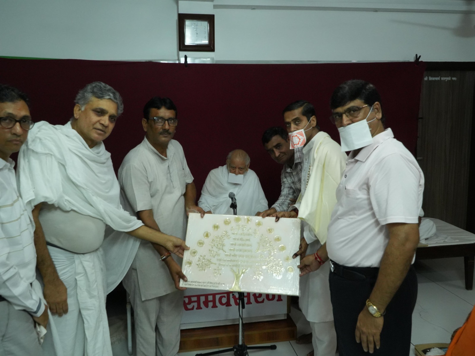 blog17thaugust2025 (2)