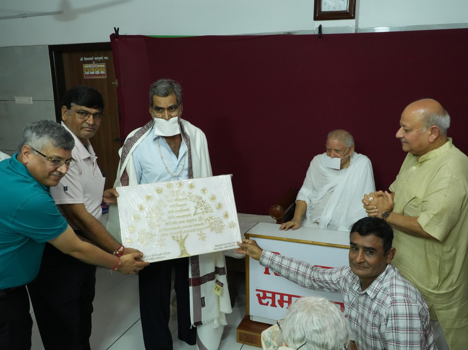 blog17thaugust2025 (3)
