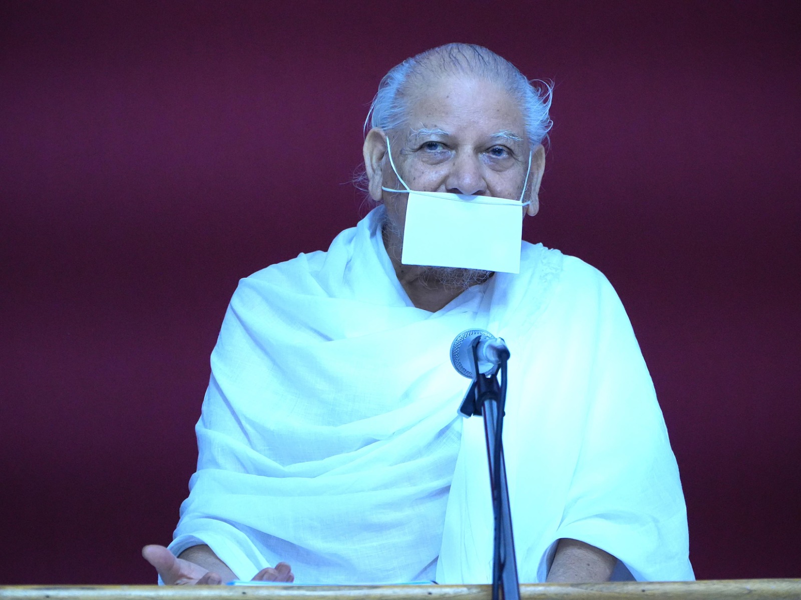blog17thaugust2025 (4)