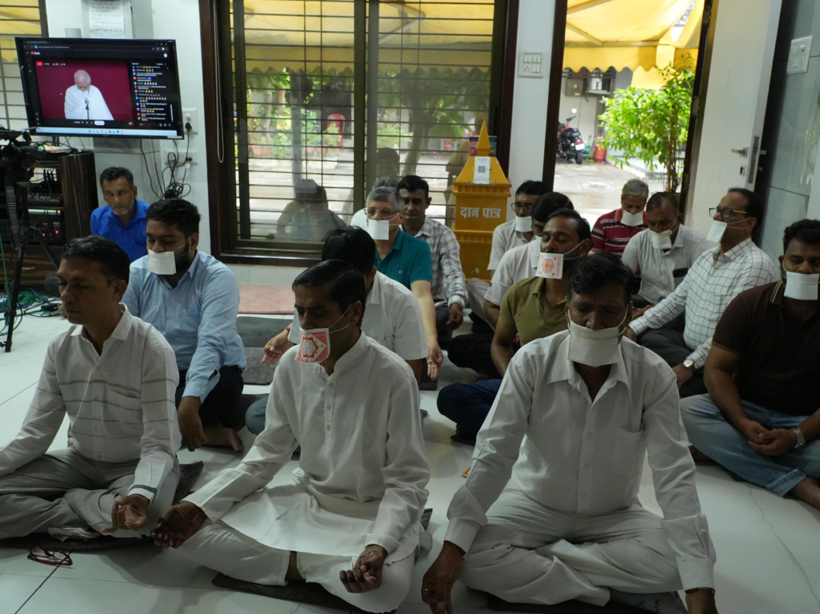 blog17thaugust2025 (5)