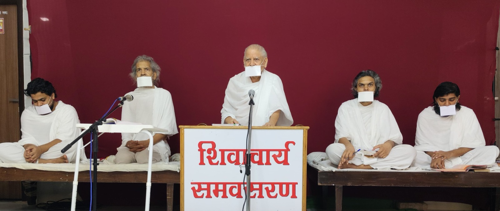 blog2 11thaugust2025