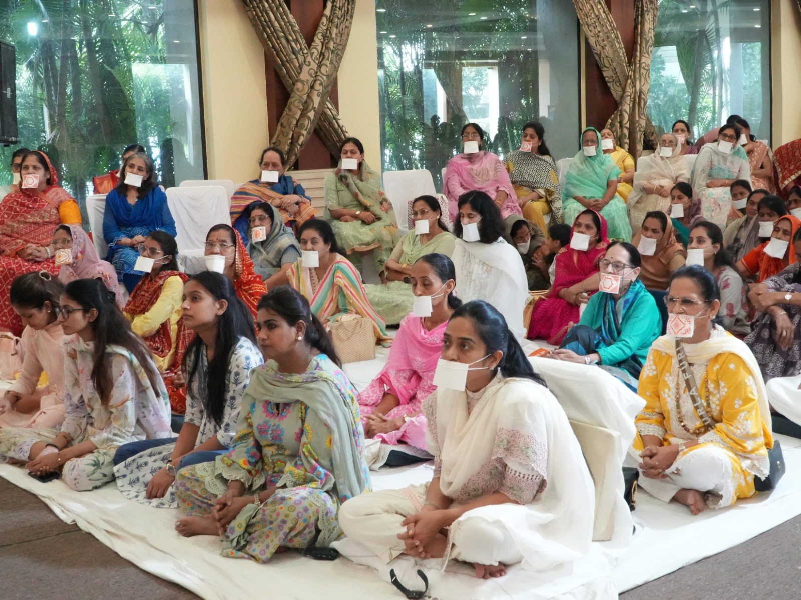 blog21staugust2025 (1)