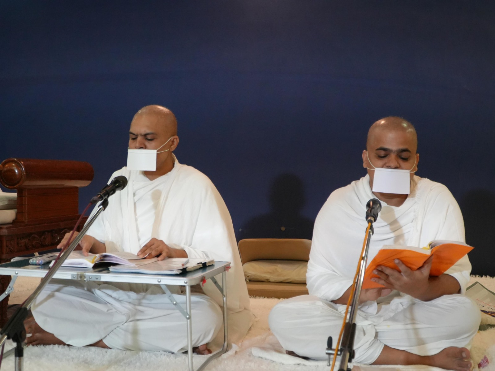 blog21staugust2025 (3)