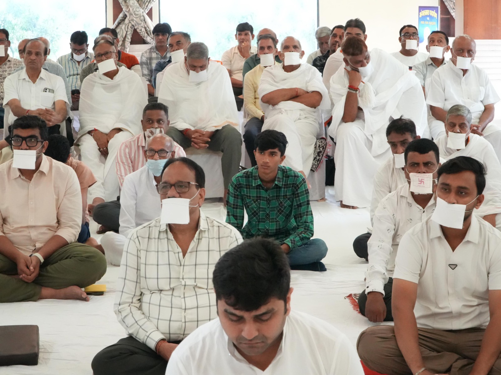 blog21staugust2025 (4)