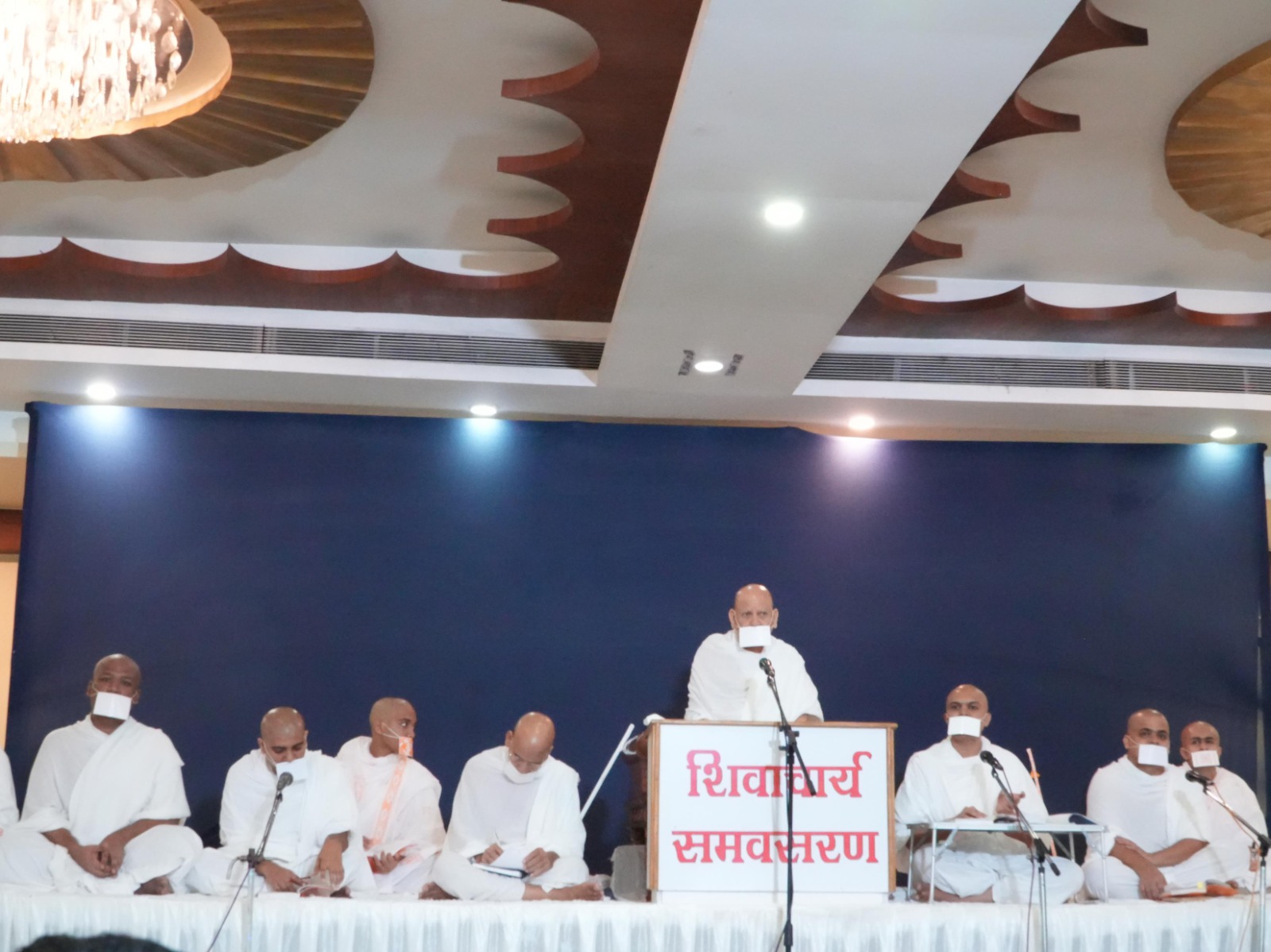 blog21staugust2025 (5)