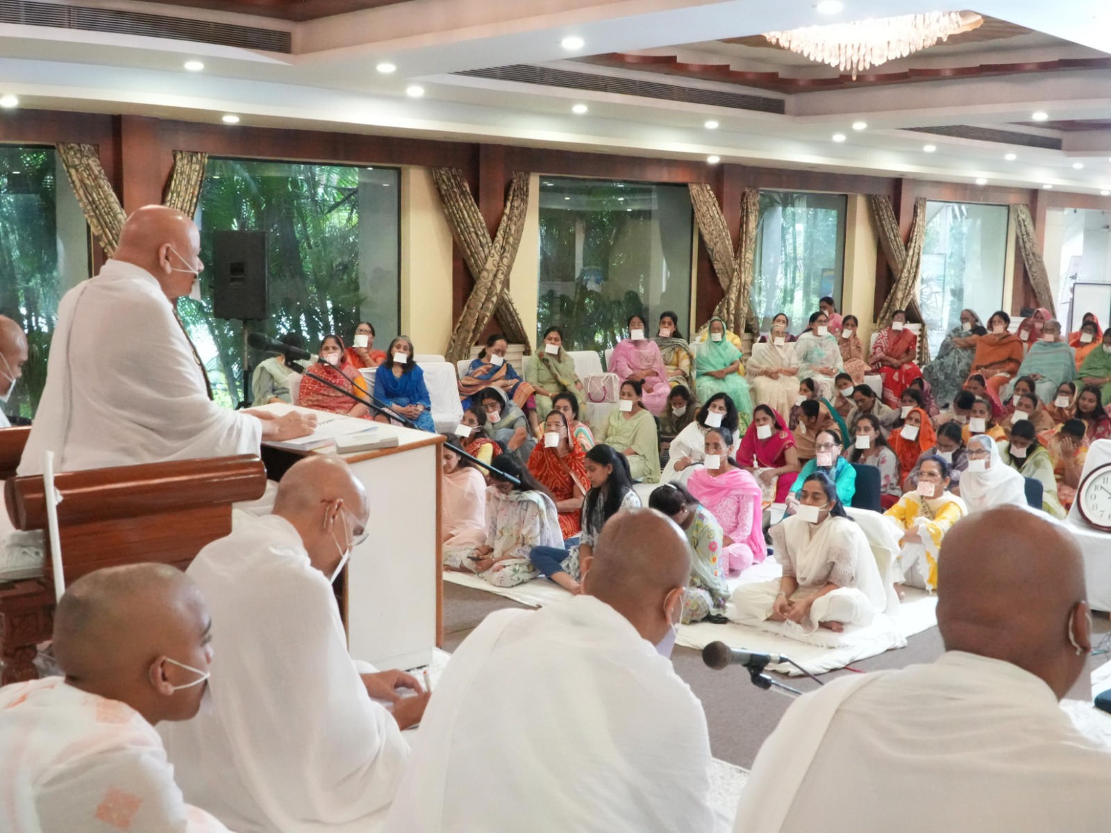 blog21staugust2025 (6)