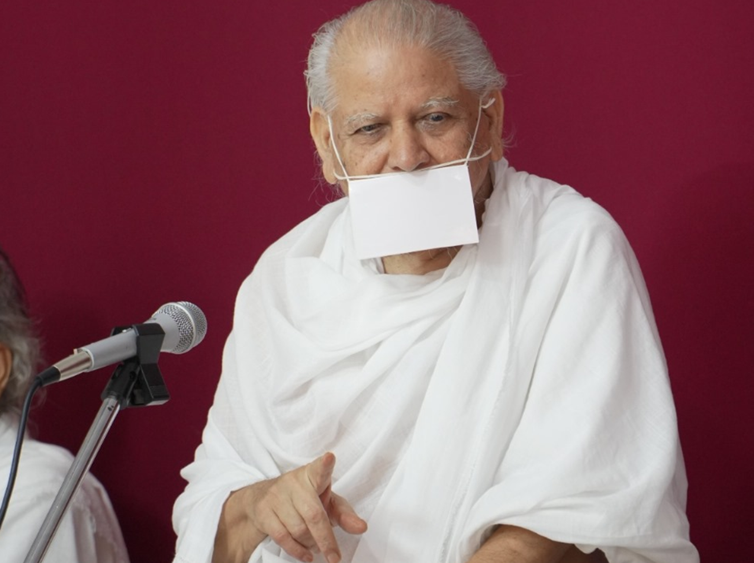 jainacharyablog-07 august 2025