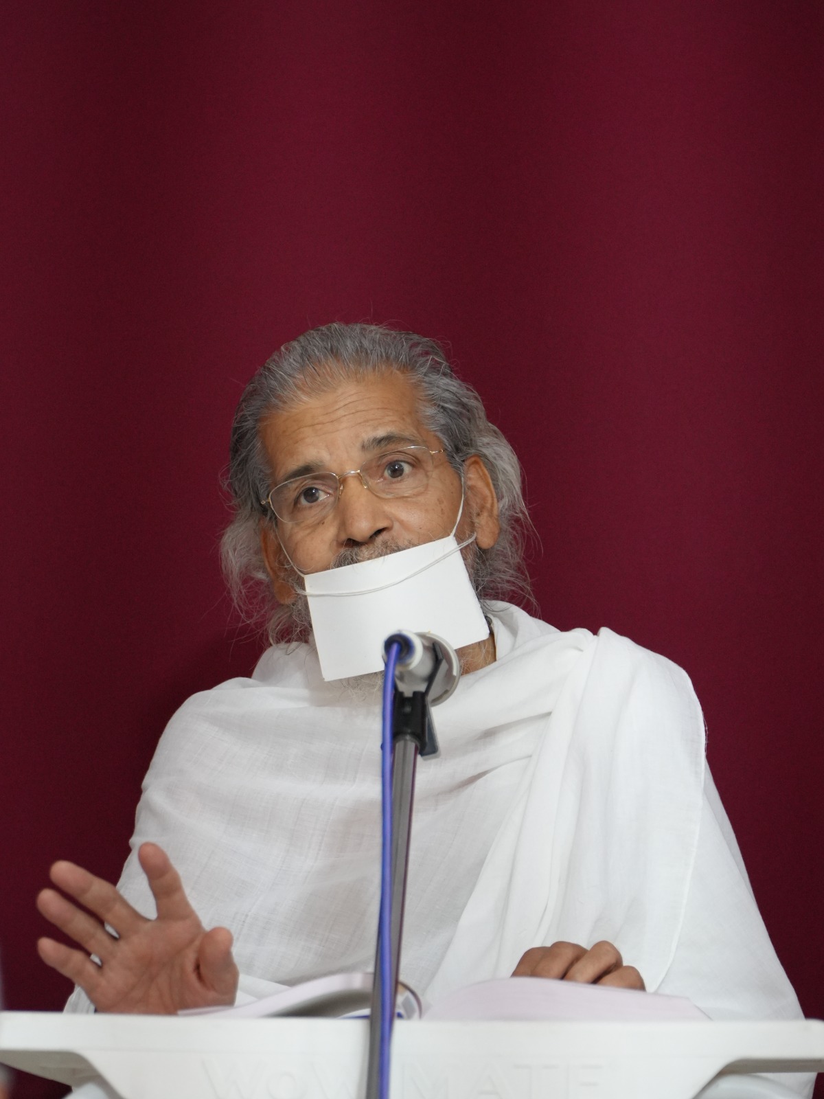shivvani1august (2)