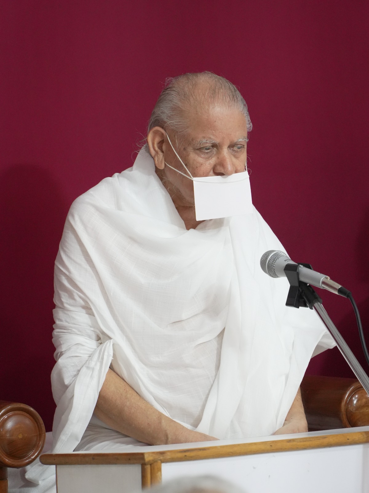 shivvani1august (3)