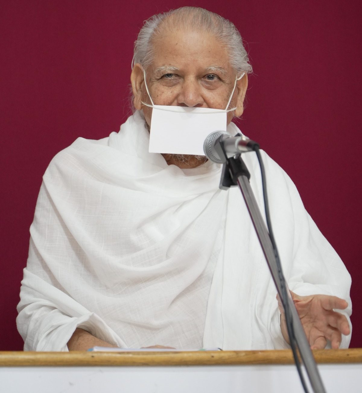shivvani4thaugust2025
