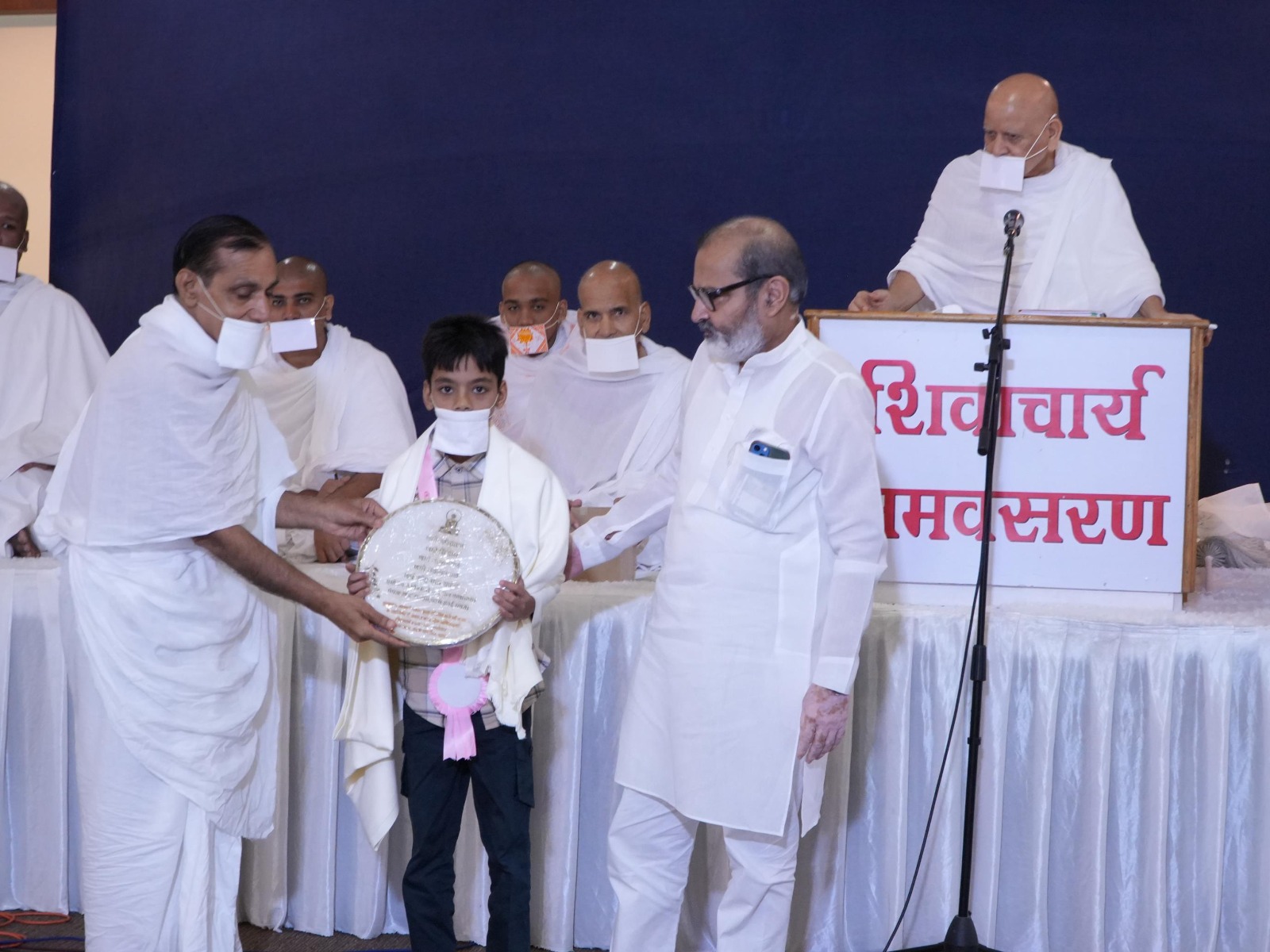 कर्म क्षय का सर्वोत्तम साधन है ध्यान (2)