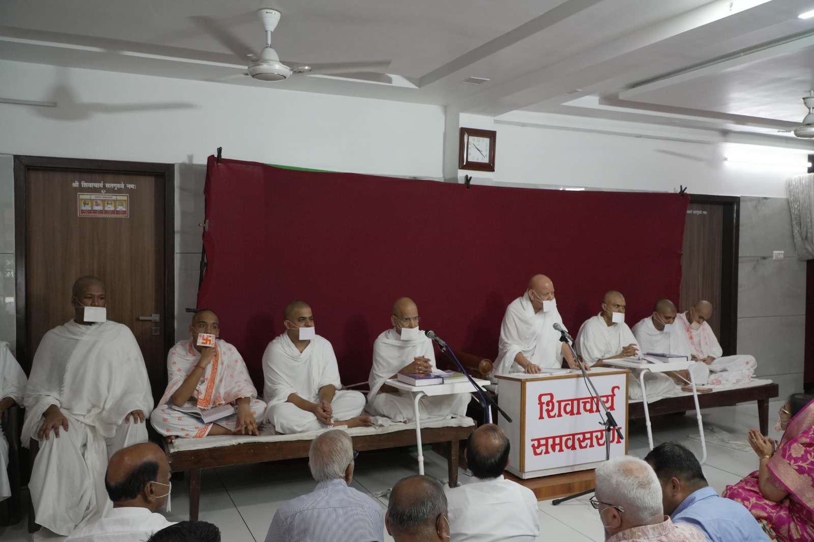 तीन सिद्धांत जीवन के लिए उपयोगी (1)