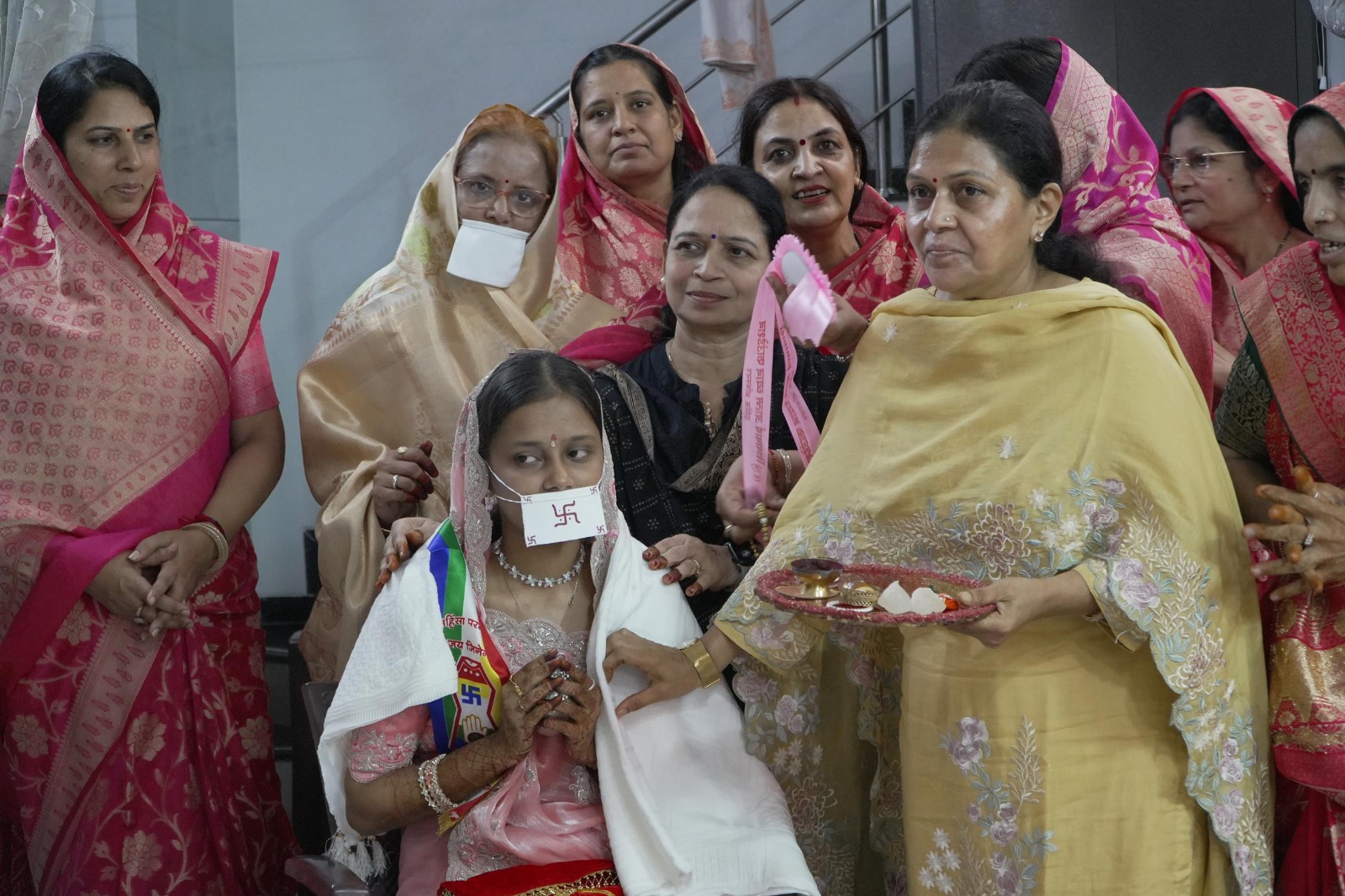 तीन सिद्धांत जीवन के लिए उपयोगी (3)
