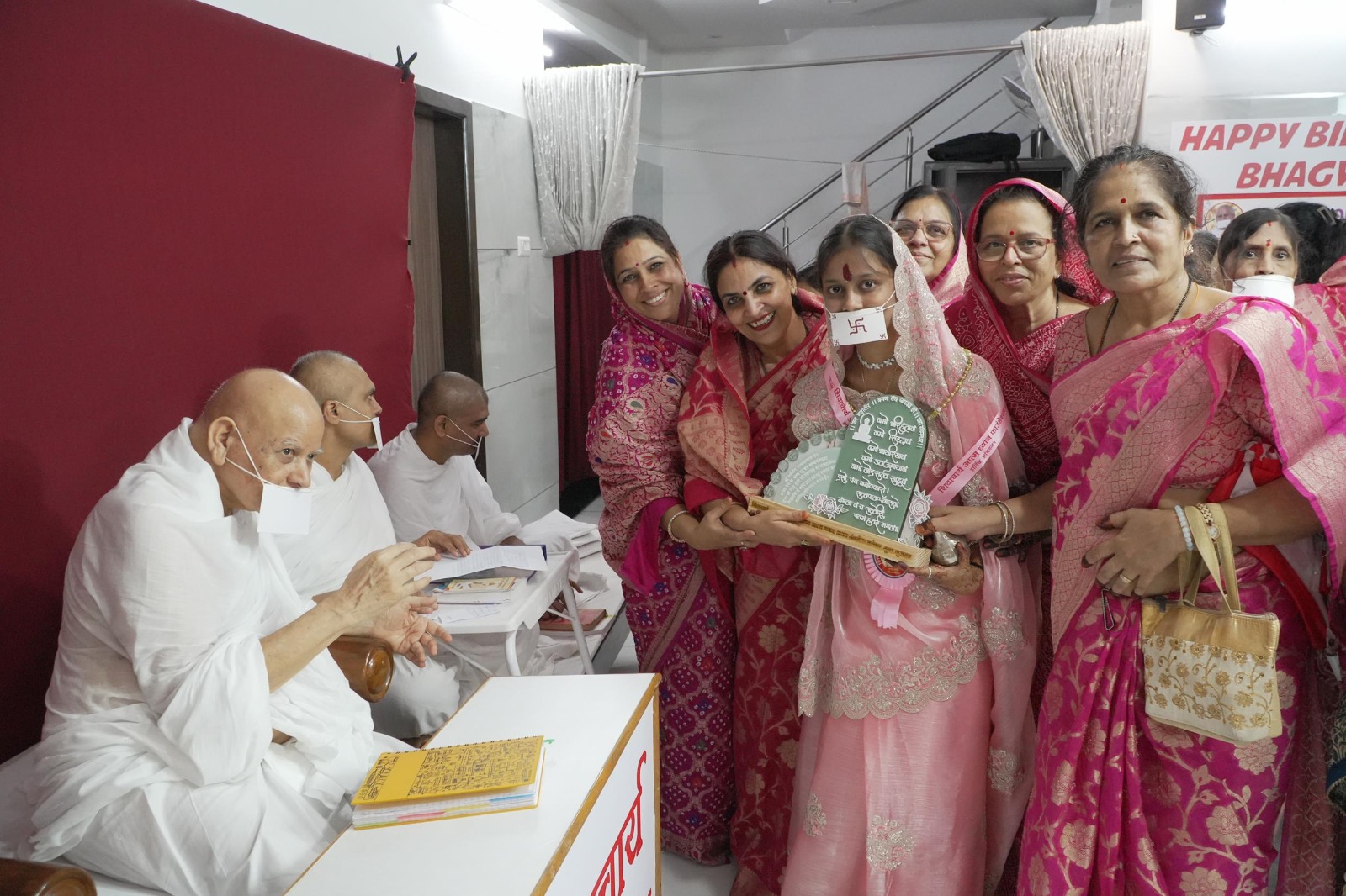 तीन सिद्धांत जीवन के लिए उपयोगी (5)